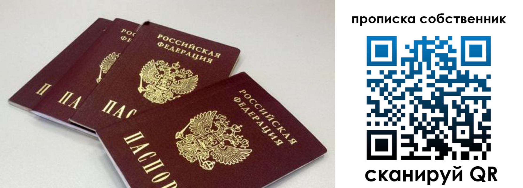 где прописаться в Грязях